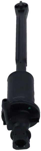 SACHS Master Cylinder, clutch - 6284_654_005